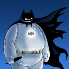 Basanov Alexander, 07.06, Москва