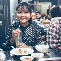 Khaing Shwezin, 28.06.1993