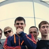 Серик Жилкайдаров, 06.02.1999, Москва