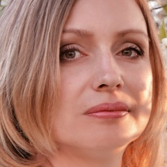 Наталья Болдузева, 21.06.1978, Псков