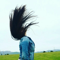 Наиля Райхель, 16.11.1990, Шымкент