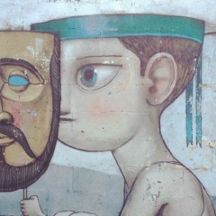 Наталья Костырко, 04.03, Харьков