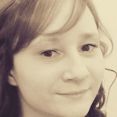 Юлия Рязанова, 10.12, Челябинск