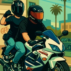 Михаил Шильников, Москва