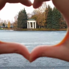 Анатолий Катульский, 10.08, Санкт-Петербург