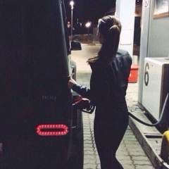 Сандугаш Тулегенкызы