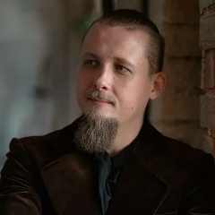 Евгений Родионов, 24.11.1986, Москва