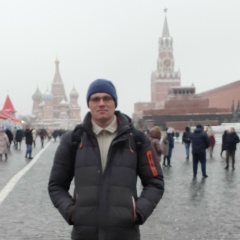 Николай Беляев, 07.01.1986, Речица