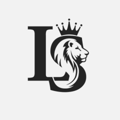 Шаттык Беймишов, 14.03, Шымкент