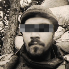 Илья Крылов, 27.12.1999