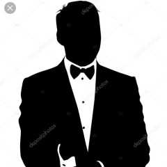 Азамат Айыпов, 20.07, Актау