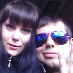 Лёха Потанкин, Уфа