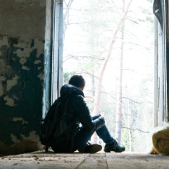 Елена Абдураманова, 09.10.1989