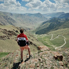 Денис Соколов, 15.12, Ярославль