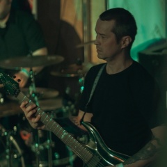Alexey Malakhov, 19.05.1979, Северодвинск