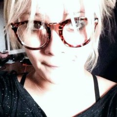 娃菜 バカロラ, 09.01.1991