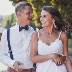 Марина Холодцова, 22.06.1988, Минск