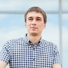 Алексей Нетребенко, 30.07, Житомир