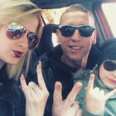 Дмитрий Слепнев, 18.02, Одесса