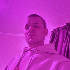 Максим Крылов, 23.01.1988, Москва