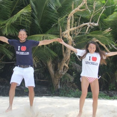 Денис Суродин, 09.06.1987, Москва