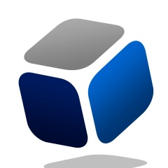 Profit Kazakhstan, 06.05, Алматы