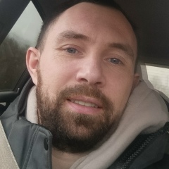 Алексей Галов, Санкт-Петербург