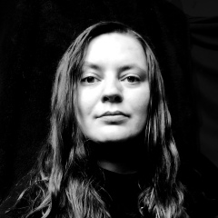 Виктория Бровко, 10.03, Днепр (Днепропетровск)