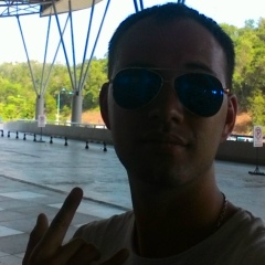 Максим Измайлов, 23.12.1987, Алматы