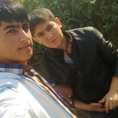 Sabir Samir-Oglu, 06.08.1999, Баку