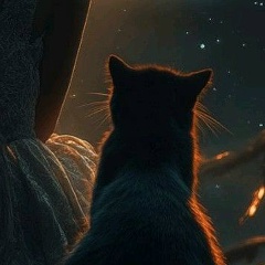 Anastasia Valitova, 11.09, Москва