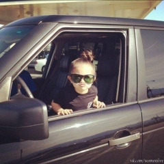 Меруерт Амангельдинова, 08.12, Кокшетау