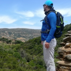 Artem Zava, 16.02, Bayreuth