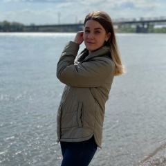 Марина Акимова, 25.06, Новокузнецк