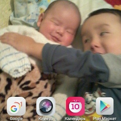 Берик Баймурзаев, 08.10.1981, Тараз