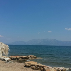 Татьяна Алексеенко, 30.06, Санкт-Петербург