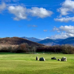 Алексей Быковский, 27.04.1985, Крым