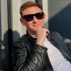 Артем Соболев, 02.03