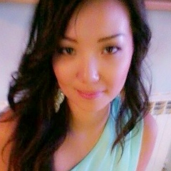 Айдана Койшыбаева, 28.10, Алматы