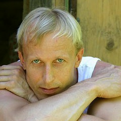 Владимир Тращевский, 11.09, Санкт-Петербург