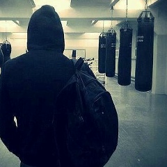 Ариет Жолдошбеков, 24.04.1994, Бишкек