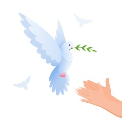 Саша Терёшкина, 10.12.1983, Новосибирск