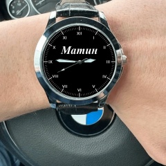 Евгений Матин, 03.03, Санкт-Петербург