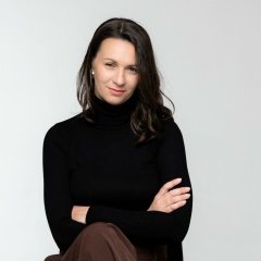 Александра Артамонова, 15.10, Санкт-Петербург