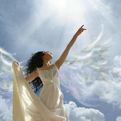 Наталія Сергієнко, 21.04.1981, Харьков