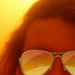 Яна Михайлюкова, 26.07.1985, Одесса