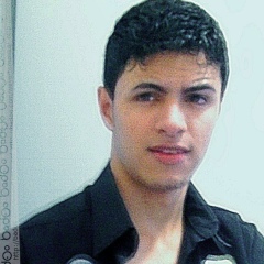 Chris Walker, 17.10.1992, São Paulo