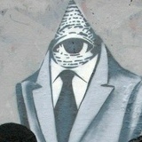 Дмитро Морозов, 21.02.1961, Винница