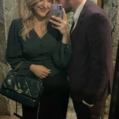 Оксана Таова, 23.08.1991, Нальчик