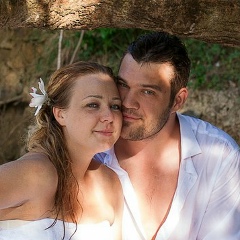 Сергей Михайлович, 01.01, Москва